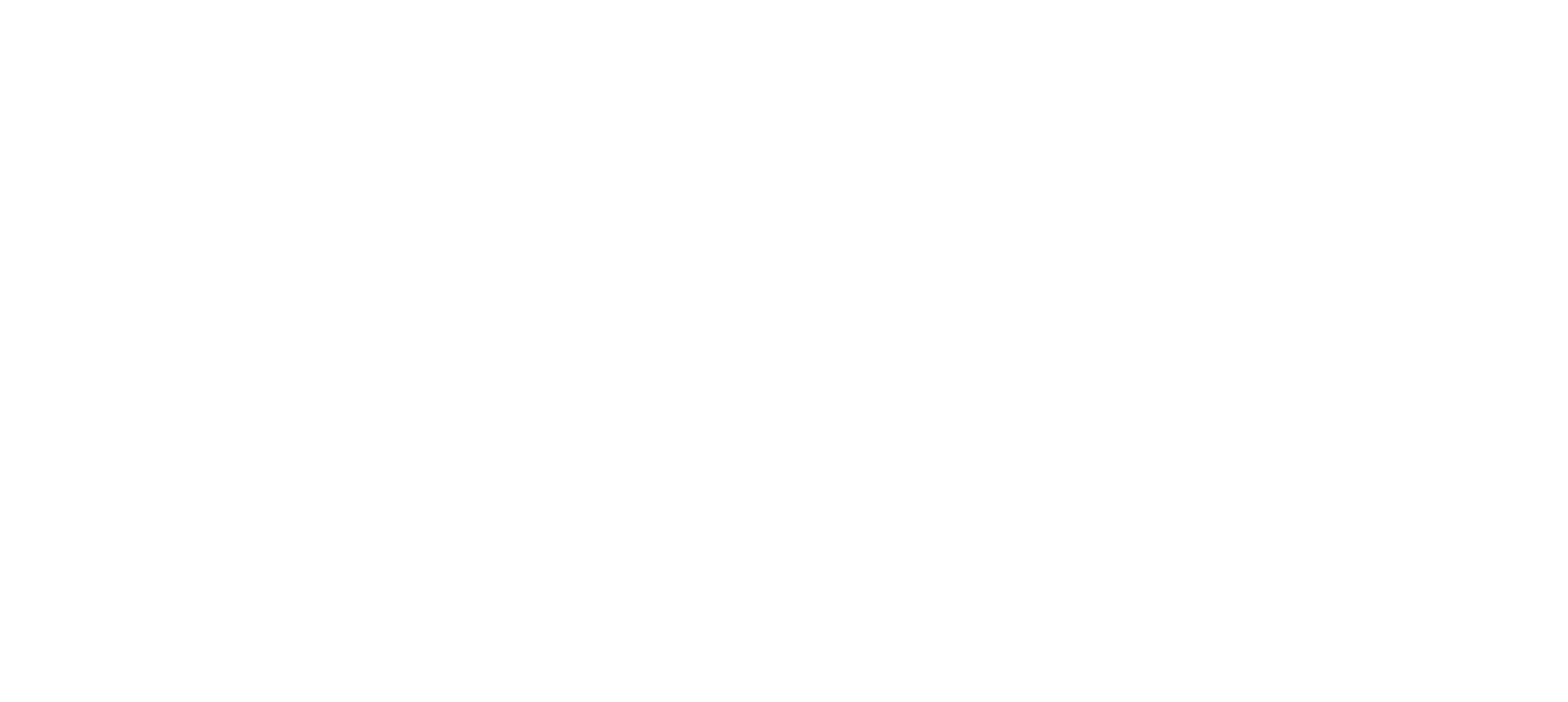 Judge Duhart Logo